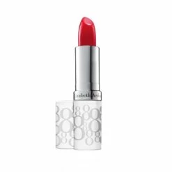 Elizabeth Arden Eight Hour® 8H Baume Protecteur Lèvres Coloré IPS 15