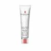 Elizabeth Arden Eight Hour® 8H Baume Apaisant Réparateur Légèrement Parfumé