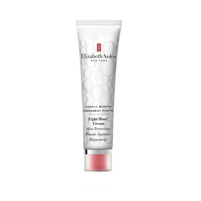 Elizabeth Arden Eight Hour® 8H Baume Apaisant Réparateur Légèrement Parfumé 3 Elizabeth Arden Eight Hour® 8H Baume Apaisant Réparateur Légèrement Parfumé
