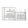 Elizabeth Arden Eight Hour® 8H Baume Fondant Réparateur Soin De Nuit Hydratant Miracle -Guerlain Soldes Magasin eight hour 8h baume fondant reparateur soin de nuit hydratant miracle