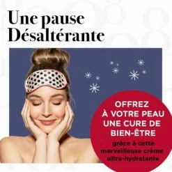 Elizabeth Arden Eight Hour® 8H Baume Fondant Réparateur Soin De Nuit Hydratant Miracle 11 Elizabeth Arden Eight Hour® 8H Baume Fondant Réparateur Soin De Nuit Hydratant Miracle -Guerlain Soldes Magasin eight hour 8h baume fondant reparateur soin de nuit hydratant miracle 3