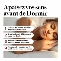 Elizabeth Arden Eight Hour® 8H Baume Fondant Réparateur Soin De Nuit Hydratant Miracle 12 Elizabeth Arden Eight Hour® 8H Baume Fondant Réparateur Soin De Nuit Hydratant Miracle -Guerlain Soldes Magasin eight hour 8h baume fondant reparateur soin de nuit hydratant miracle 4