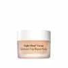 Elizabeth Arden Eight Hour® 8H Baume Réparateur Intensif Pour Les Lèvres -Guerlain Soldes Magasin eight hour 8h baume reparateur intensif pour les levres