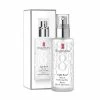 Elizabeth Arden Eight Hour® 8H Brume Miracle Hydratante