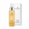 Elizabeth Arden Eight Hour® 8H Huile Miracle Universelle 1 Elizabeth Arden Eight Hour® 8H Huile Miracle Universelle -Guerlain Soldes Magasin eight hour 8h huile miracle universelle