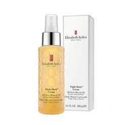 Elizabeth Arden Eight Hour® 8H Huile Miracle Universelle