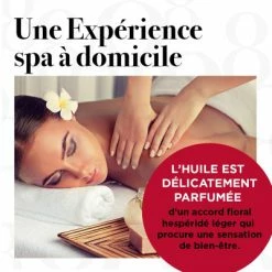 Elizabeth Arden Eight Hour® 8H Huile Miracle Universelle -Guerlain Soldes Magasin eight hour 8h huile miracle universelle 3