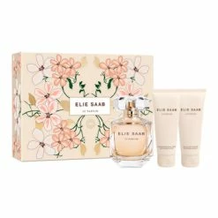 ELIE SAAB Coffret Le Parfum Coffret Pour Femme