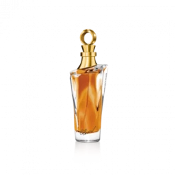 Mauboussin Elixir Pour Elle Eau De Parfum