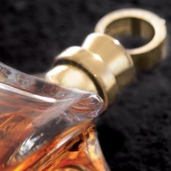 Mauboussin Elixir Pour Elle Eau De Parfum -Guerlain Soldes Magasin elixir pour elle eau de parfum 3