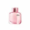 Lacoste L.12.12 Pour Elle Pétillante Eau De Toilette -Guerlain Soldes Magasin elle sparkling edt