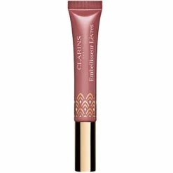 Clarins Embellisseur Lèvres Baume à Lèvres -Guerlain Soldes Magasin embellisseur levr 1