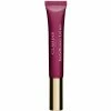 Clarins Embellisseur Lèvres Baume à Lèvres -Guerlain Soldes Magasin embellisseur levr