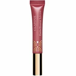 Clarins Embellisseur Lèvres Baume à Lèvres -Guerlain Soldes Magasin embellisseur levr 2