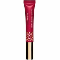 Clarins Embellisseur Lèvres Baume à Lèvres -Guerlain Soldes Magasin embellisseur levr 3