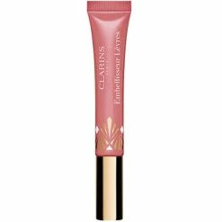 Clarins Embellisseur Lèvres Baume à Lèvres -Guerlain Soldes Magasin embellisseur levr 4