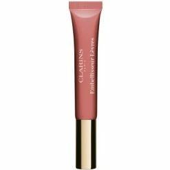 Clarins Embellisseur Lèvres Baume à Lèvres -Guerlain Soldes Magasin embellisseur levr 5