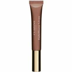 Clarins Embellisseur Lèvres Baume à Lèvres -Guerlain Soldes Magasin embellisseur levr 6