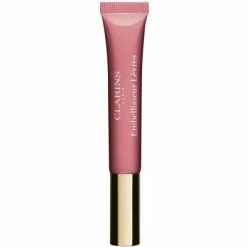 Clarins Embellisseur Lèvres Baume à Lèvres -Guerlain Soldes Magasin embellisseur levr 7