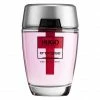 Hugo Boss Hugo Energise Eau De Toilette -Guerlain Soldes Magasin energise toilette