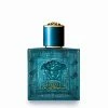 Versace Eros Eau De Parfum 2 Versace Eros Eau De Parfum -Guerlain Soldes Magasin eros