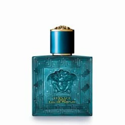 Versace Eros Eau De Parfum