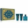 Versace Coffret Eros Coffret Pour Homme 1 Versace Coffret Eros Coffret Pour Homme -Guerlain Soldes Magasin eros coffret
