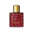 Versace Eros Flame Eau De Parfum -Guerlain Soldes Magasin eros flame