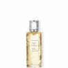 DIOR Escale à Portofino Eau De Toilette -Guerlain Soldes Magasin esc portofino edt