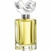Oscar De La Renta Esprit D'Oscar Eau De Parfum -Guerlain Soldes Magasin esprit d oscar