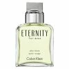 Calvin Klein Eternity For Men Après-Rasage -Guerlain Soldes Magasin eternity h aft sh
