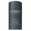 Calvin Klein Eternity For Men Déodorant 2 Calvin Klein Eternity For Men Déodorant -Guerlain Soldes Magasin eternity h deo