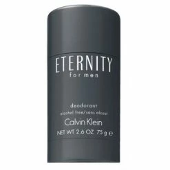 Calvin Klein Eternity For Men Déodorant