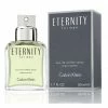 Calvin Klein Eternity For Men Eau De Toilette