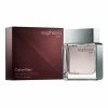 Calvin Klein Euphoria For Men Eau De Toilette -Guerlain Soldes Magasin euphoria men edt