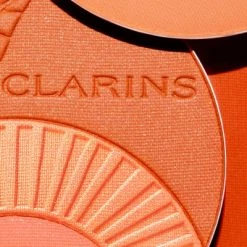 Clarins Ever Bronze & Blush Poudre Compacte Bonne Mine Ensoleillée Nutrition 9 Clarins Ever Bronze & Blush Poudre Compacte Bonne Mine Ensoleillée Nutrition -Guerlain Soldes Magasin ever bronze blush poudre compacte bonne mine ensoleillee nutrition 3