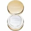 Clarins Ever Matte Loose Powder Poudre Libre Matifiante Infusée Au Lait De Pêcher -Guerlain Soldes Magasin ever matte loose powder poudre libre matifiante infusee au lait de pecher
