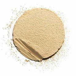Clarins Ever Matte Loose Powder Poudre Libre Matifiante Infusée Au Lait De Pêcher -Guerlain Soldes Magasin ever matte loose powder poudre libre matifiante infusee au lait de pecher 5