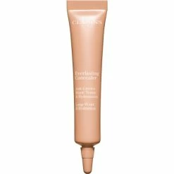 Clarins Everlasting Concealer Anti-cernes -Guerlain Soldes Magasin everlast concealer 1