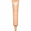 Clarins Everlasting Concealer Anti-cernes -Guerlain Soldes Magasin everlast concealer