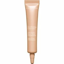 Clarins Everlasting Concealer Anti-cernes -Guerlain Soldes Magasin everlast concealer 2