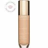 Clarins Everlasting Fond De Teint -Guerlain Soldes Magasin everlasting teint mat haute tenue hydratation