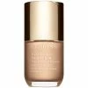 Clarins Everlasting Youth Fluid Fond De Teint -Guerlain Soldes Magasin everlasting youth fluid