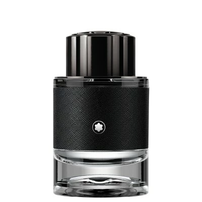 MONTBLANC Explorer Eau De Parfum 4 MONTBLANC Explorer Eau De Parfum – Image 2
