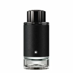 MONTBLANC Explorer Eau De Parfum 9 MONTBLANC Explorer Eau De Parfum -Guerlain Soldes Magasin explorer edp 3