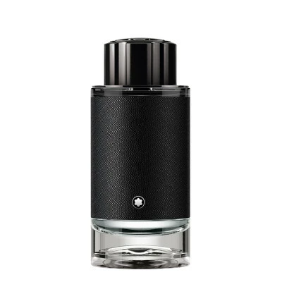 MONTBLANC Explorer Eau De Parfum 6 MONTBLANC Explorer Eau De Parfum – Image 4