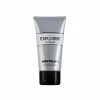 MONTBLANC Explorer Platinum Gel Douche 1 MONTBLANC Explorer Platinum Gel Douche -Guerlain Soldes Magasin explorer platinum