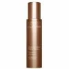Clarins Extra-Firming Phyto-Sérum Traitement Local 1 Clarins Extra-Firming Phyto-Sérum Traitement Local -Guerlain Soldes Magasin extr firming phyto