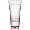 Clarins Body Firming Crème Lift-fermeté -Guerlain Soldes Magasin extra firming crme