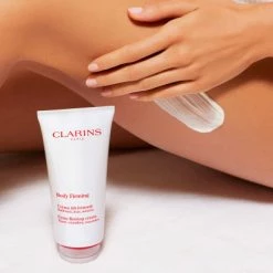 Clarins Body Firming Crème Lift-fermeté -Guerlain Soldes Magasin extra firming crme 3